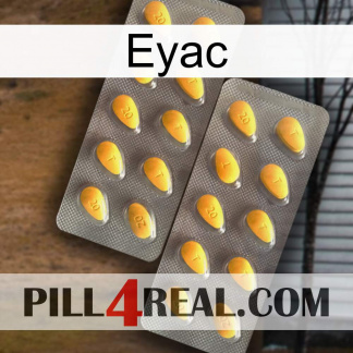 Eyac cialis2